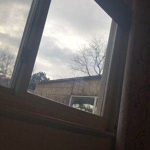 Meet your Posher, Lesly